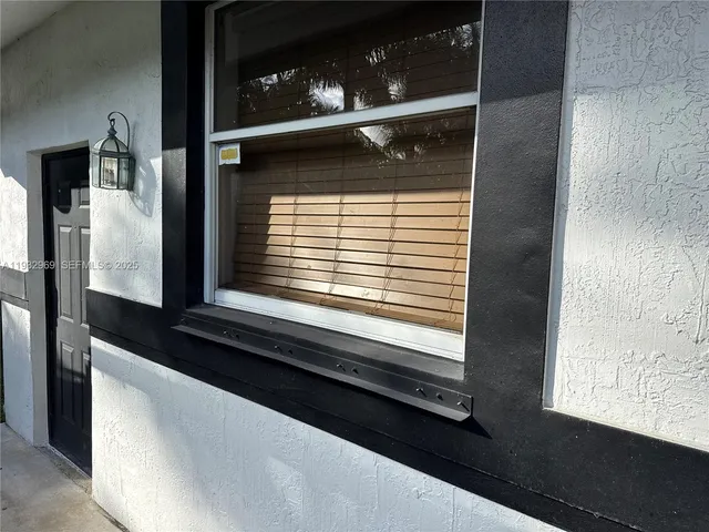 $2,250 | 15900 Southwest 54th Place, Unit 1, Southwest Ranches, FL 33331