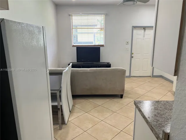 $2,250 | 15900 Southwest 54th Place, Unit 1, Southwest Ranches, FL 33331