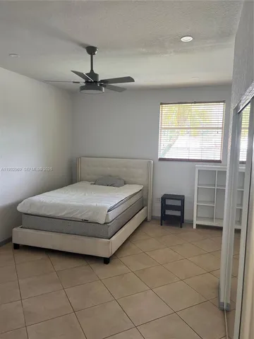 $2,250 | 15900 Southwest 54th Place, Unit 1, Southwest Ranches, FL 33331