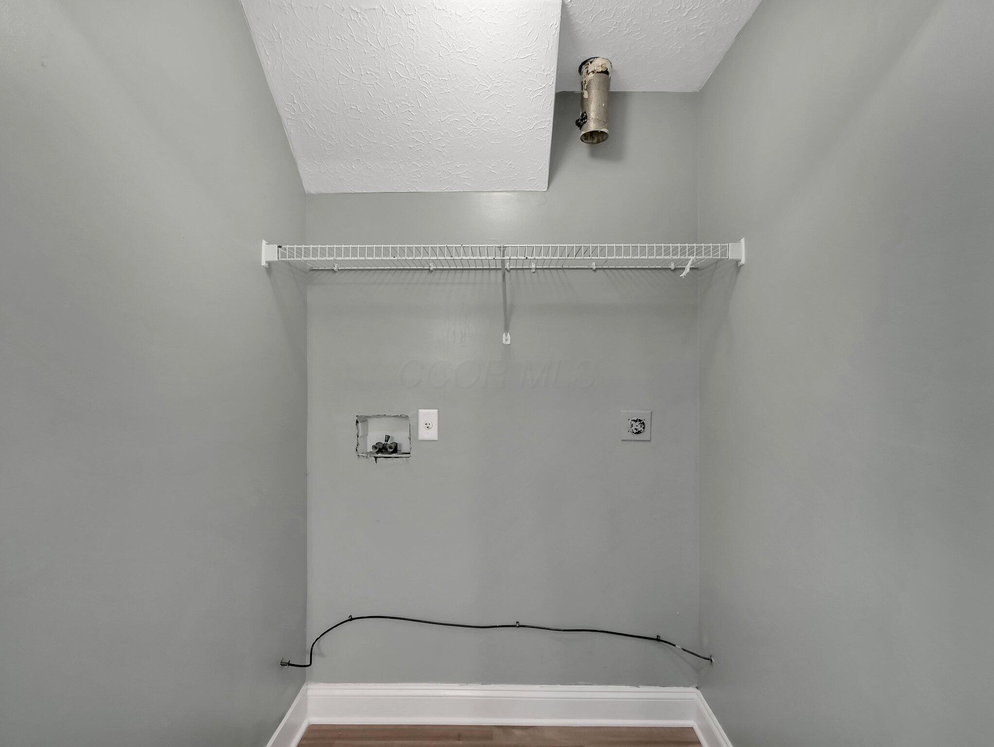 2590 Northwold Road Columbus, OH 43231 - Photo 21 of 25 21-web-or-mls-2590-northwold-rd
