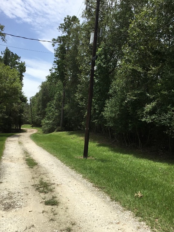 Tbd Echo Lane Huffman, TX 77336 - Photo 6 of 8