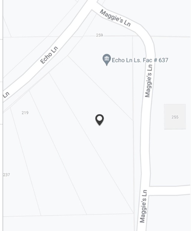 Tbd Echo Lane Huffman, TX 77336 - Photo 8 of 8