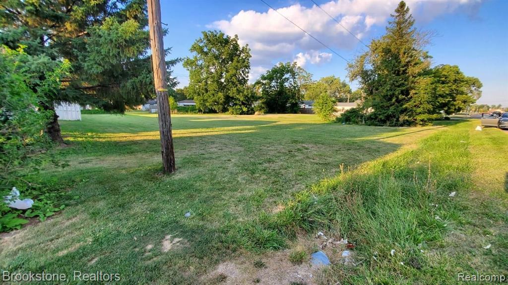 20352 Wick Road Taylor, MI 48180 - Photo 6 of 9