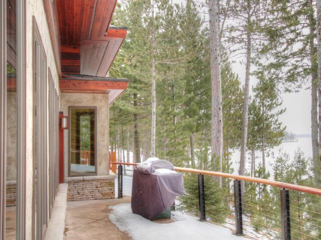 1635 Lighthouse Lodge Road Eagle River, WI 54521 - Photo 3 of 20 Gallery Image 3