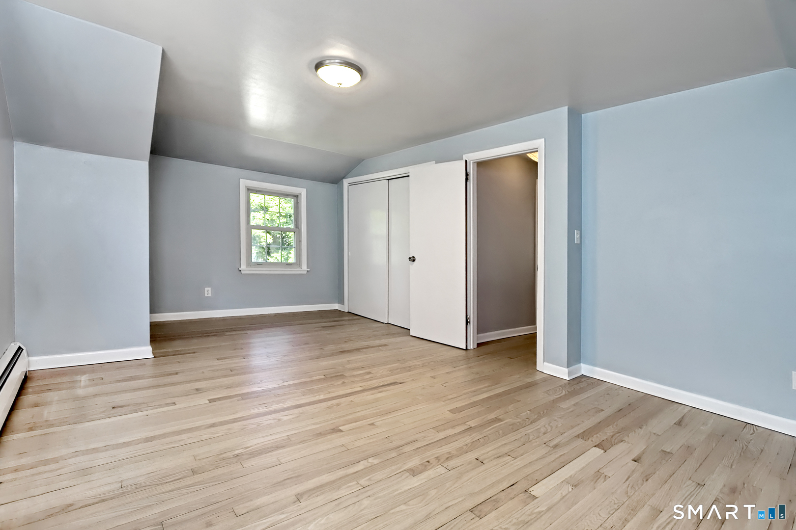 11 Winter Street Ansonia, CT 06401 - Photo 22 of 40