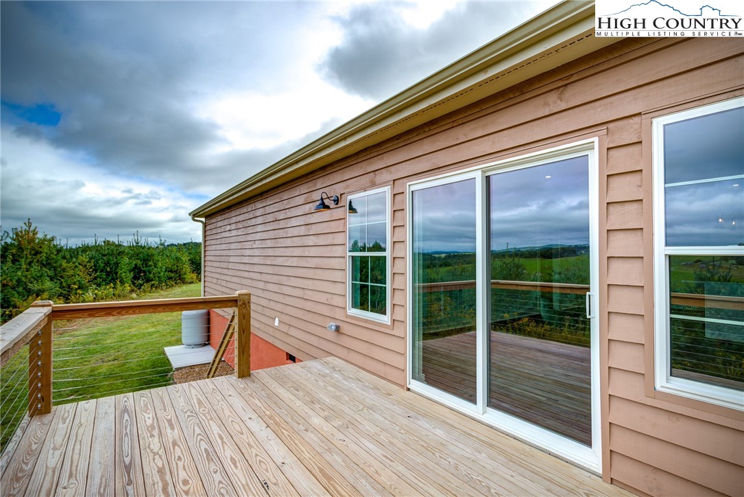 8 Turtle Rdg Road Sparta, NC 28675 - Photo 28 of 40 Gallery Image 28