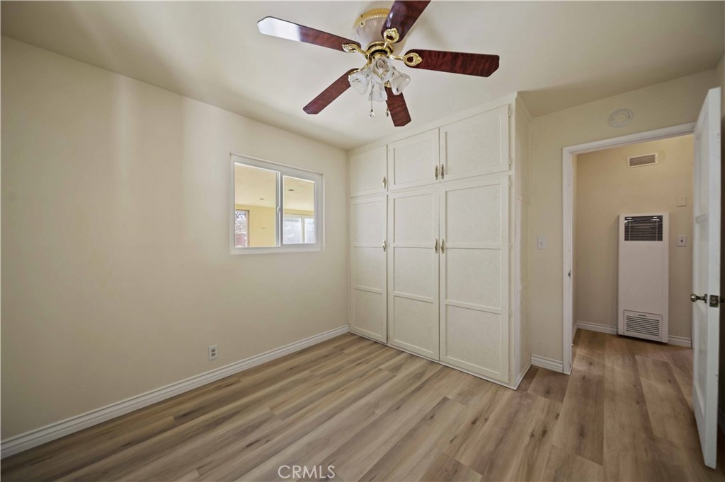 225 West French Avenue Ridgecrest, CA 93555 - Photo 9 of 96