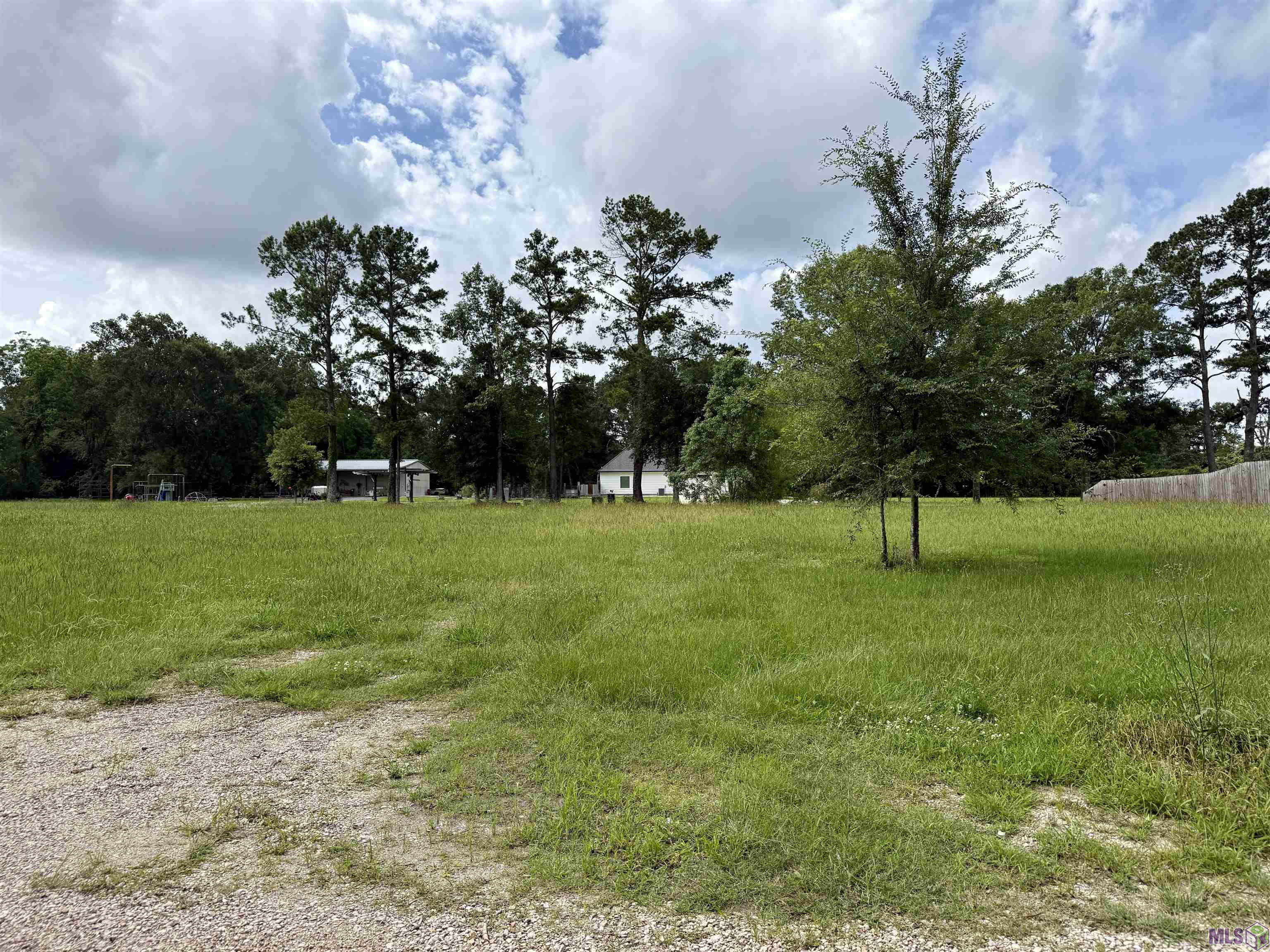 44077 Lebeau Road St. Amant, LA 70774 - Photo 3 of 5