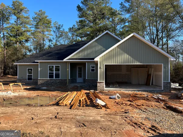 $337,000 | 711 Flanders Lane, Dublin, GA 31021