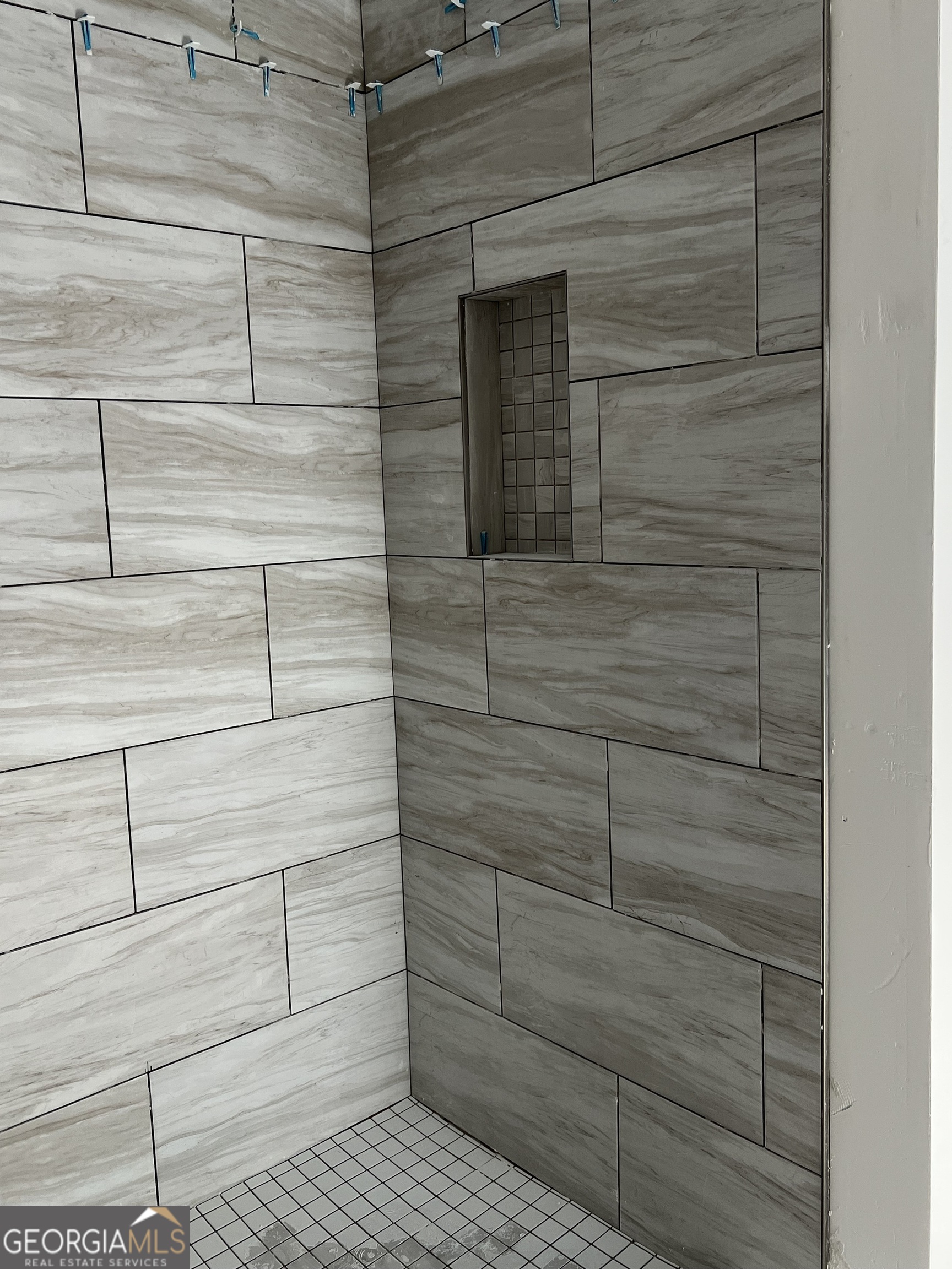 0 Flanders Court Dublin, GA 31021 - Photo 11 of 17 a view of a small space