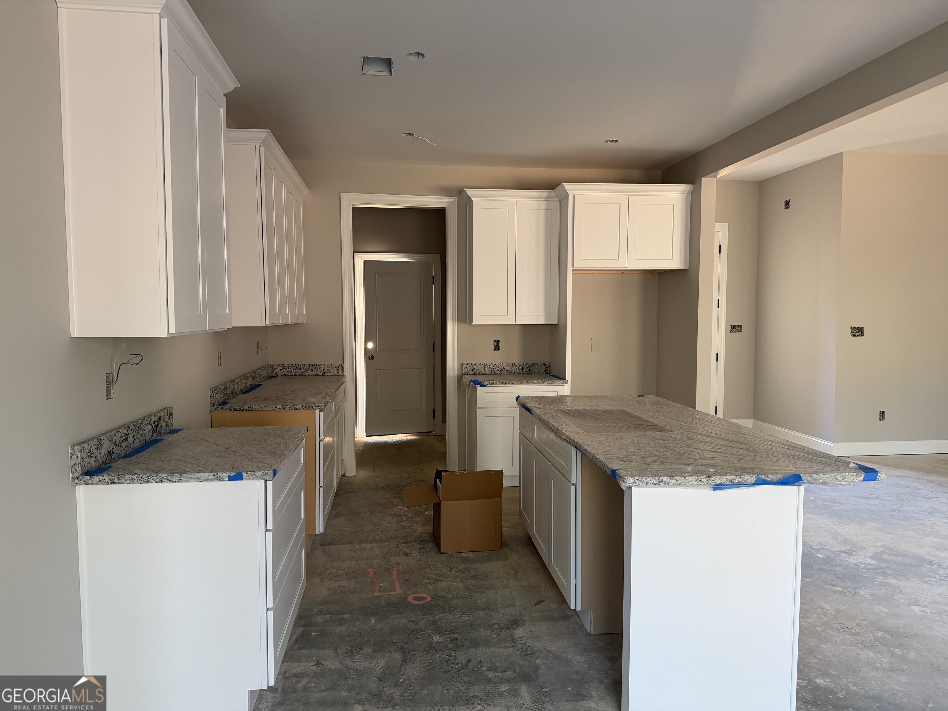 711 Flanders Lane Dublin, GA 31021 - Photo 12 of 53