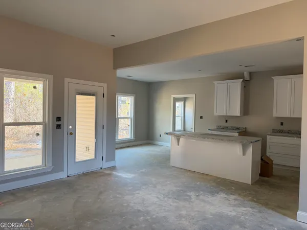 $332,000 | 711 Flanders Lane, Dublin, GA 31021