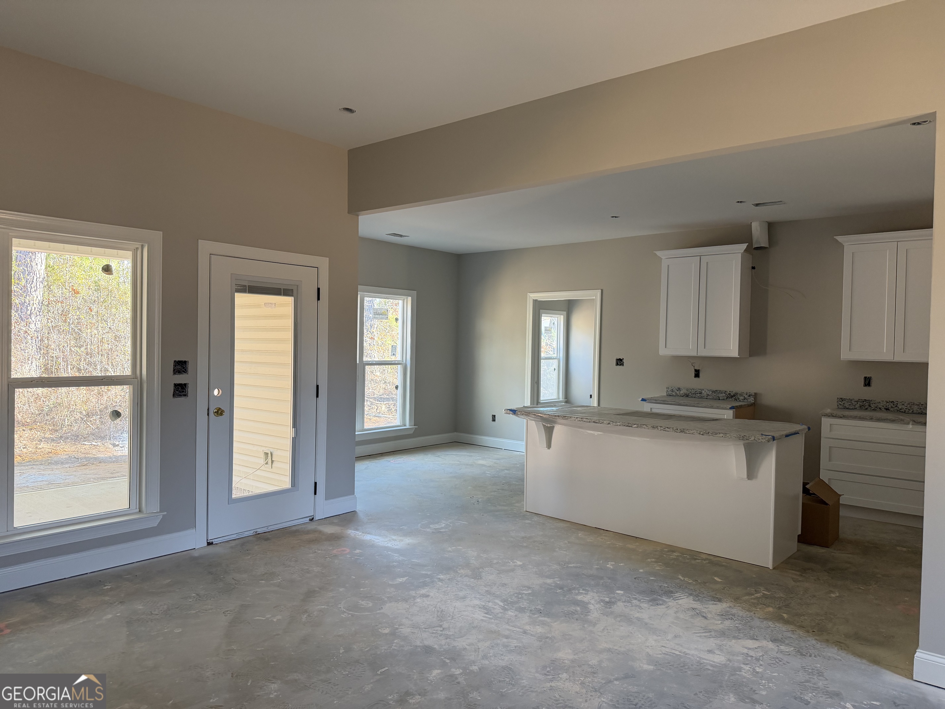 711 Flanders Lane Dublin, GA 31021 - Photo 14 of 53