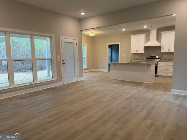 $332,000 | 711 Flanders Lane, Dublin, GA 31021