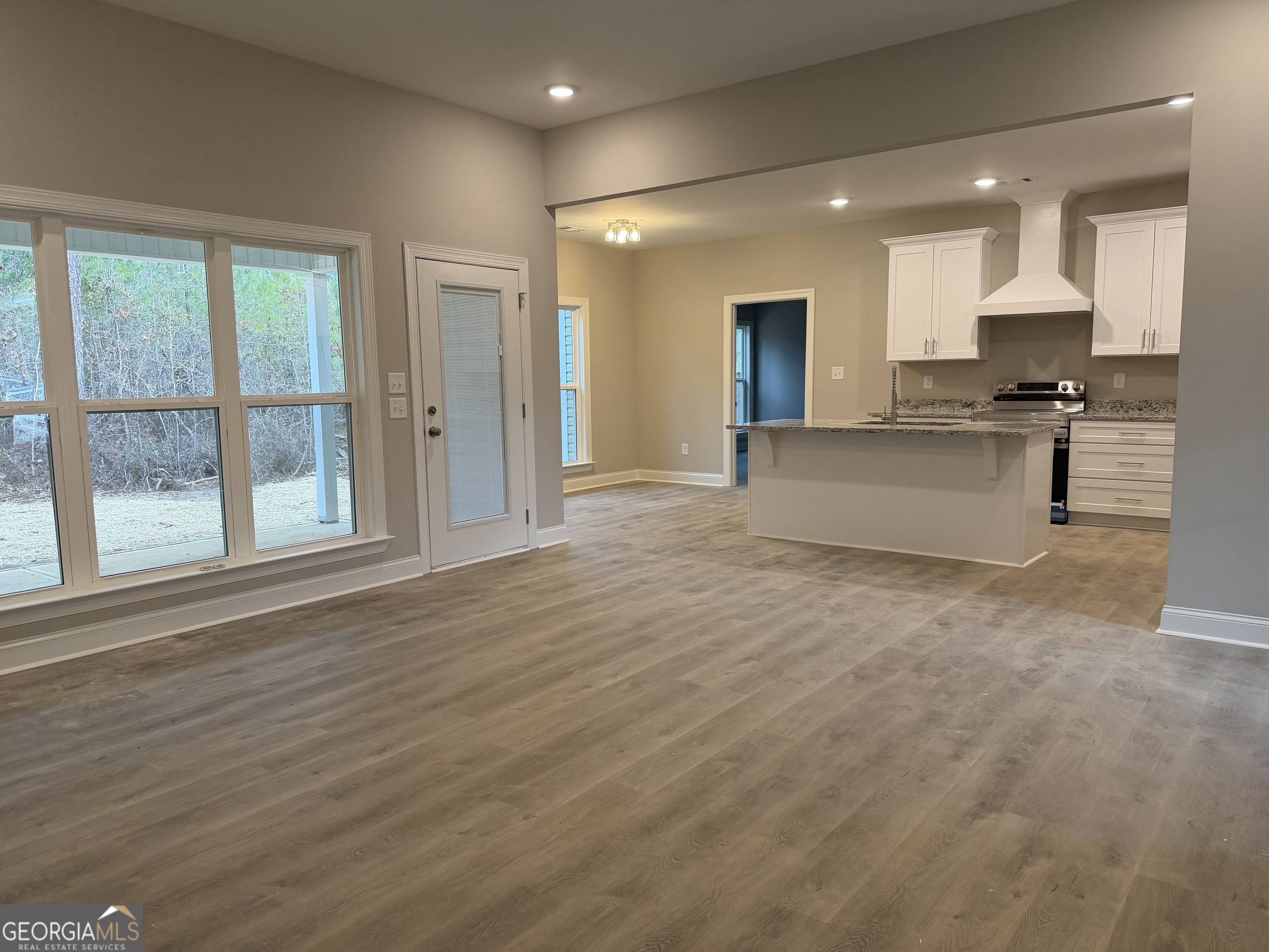 711 Flanders Lane Dublin, GA 31021 - Photo 15 of 53