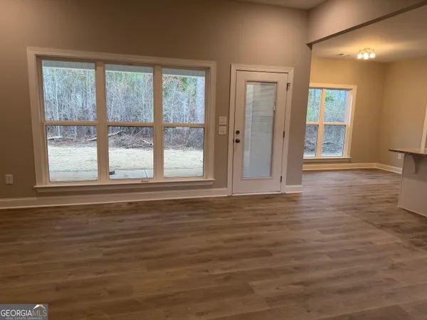 $332,000 | 711 Flanders Lane, Dublin, GA 31021