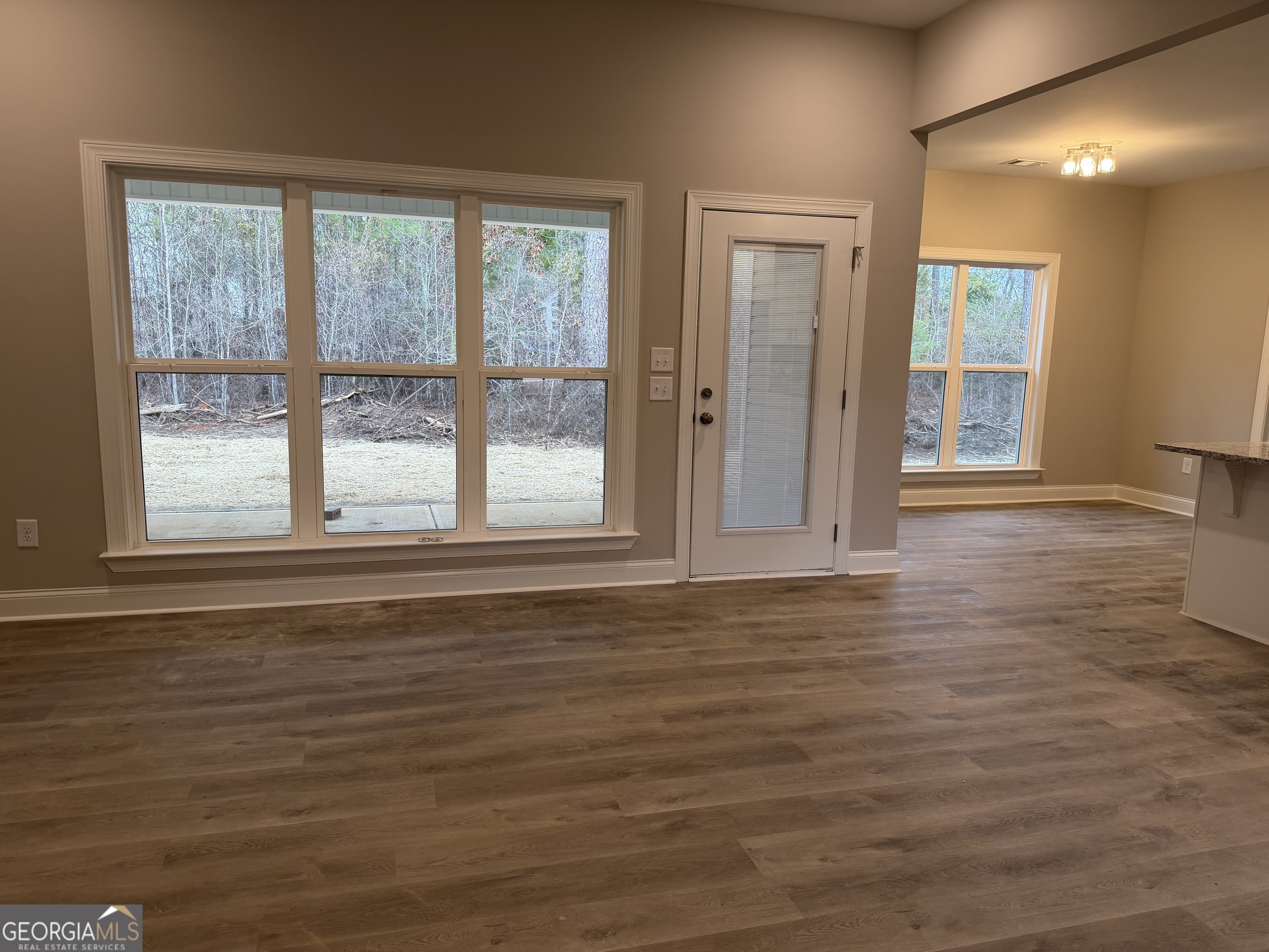 711 Flanders Lane Dublin, GA 31021 - Photo 17 of 53