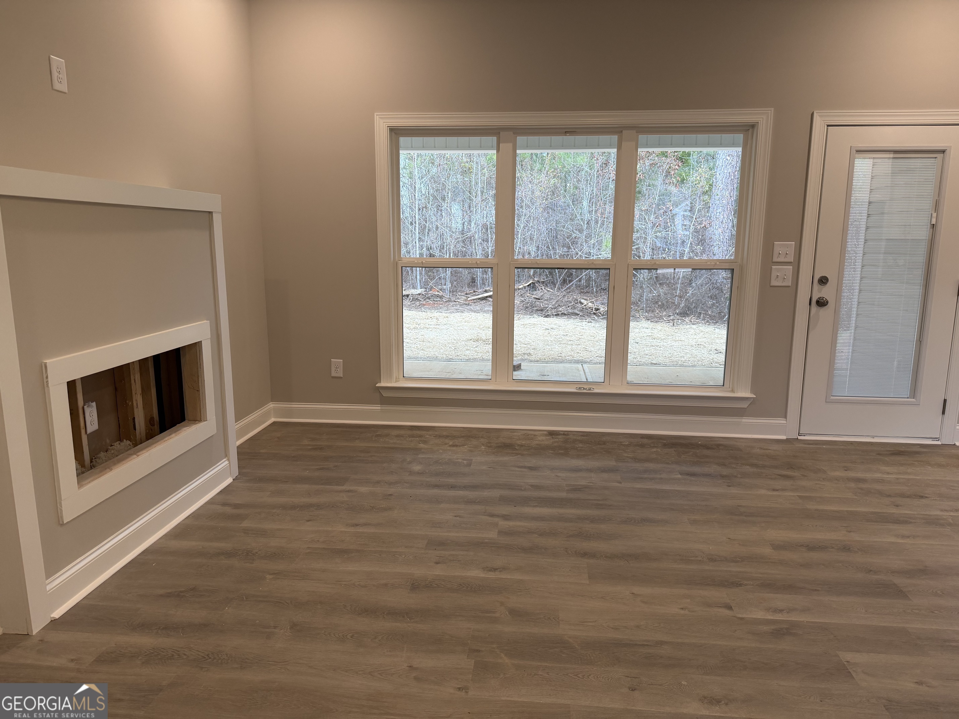 711 Flanders Lane Dublin, GA 31021 - Photo 19 of 53