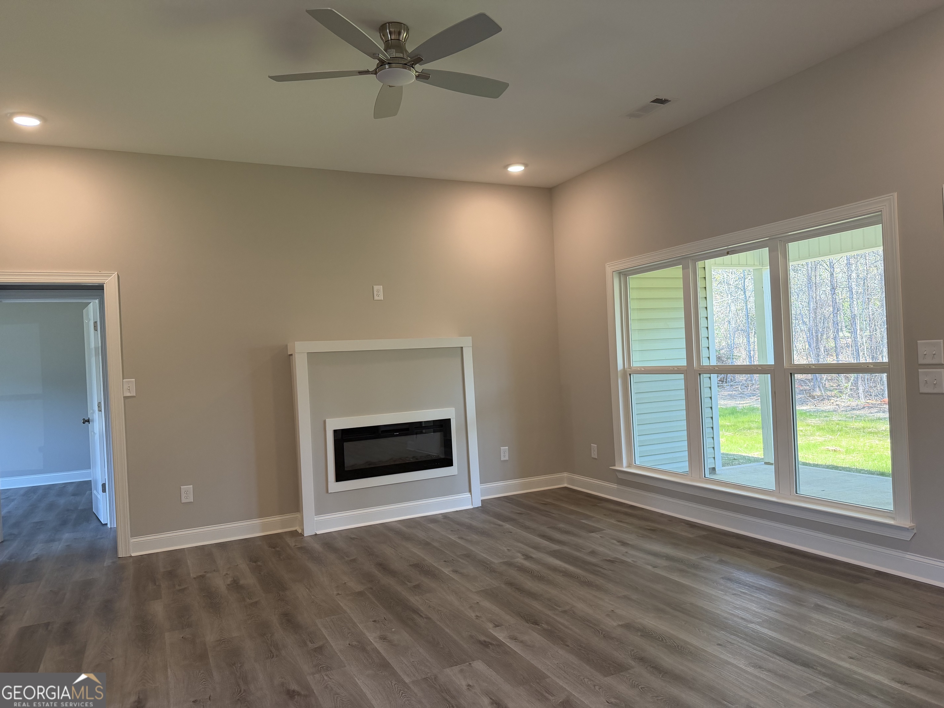 711 Flanders Lane Dublin, GA 31021 - Photo 21 of 53