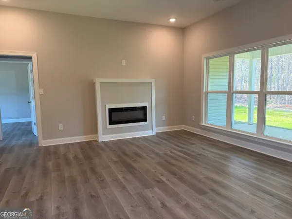 $332,000 | 711 Flanders Lane, Dublin, GA 31021