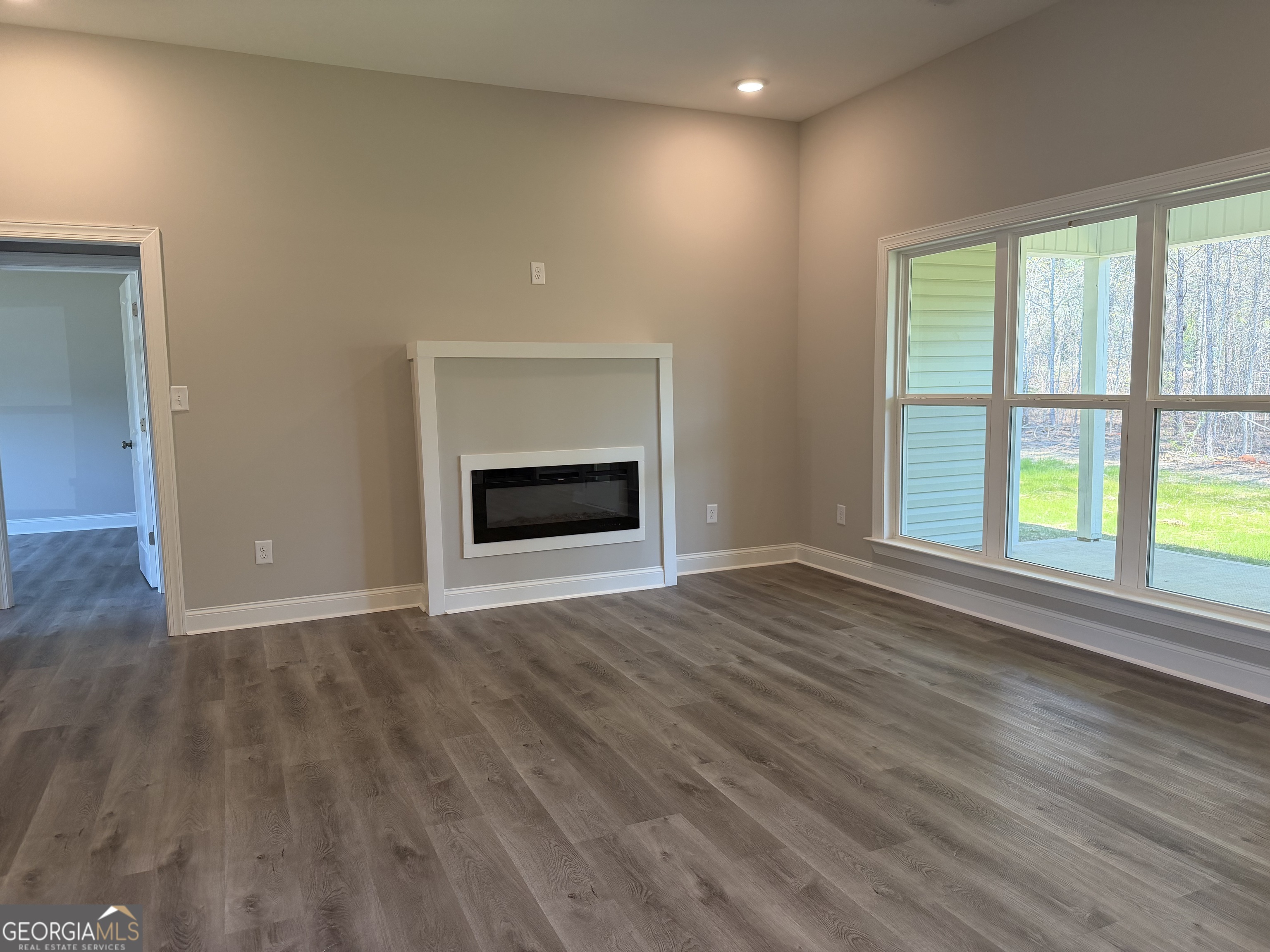 711 Flanders Lane Dublin, GA 31021 - Photo 23 of 53