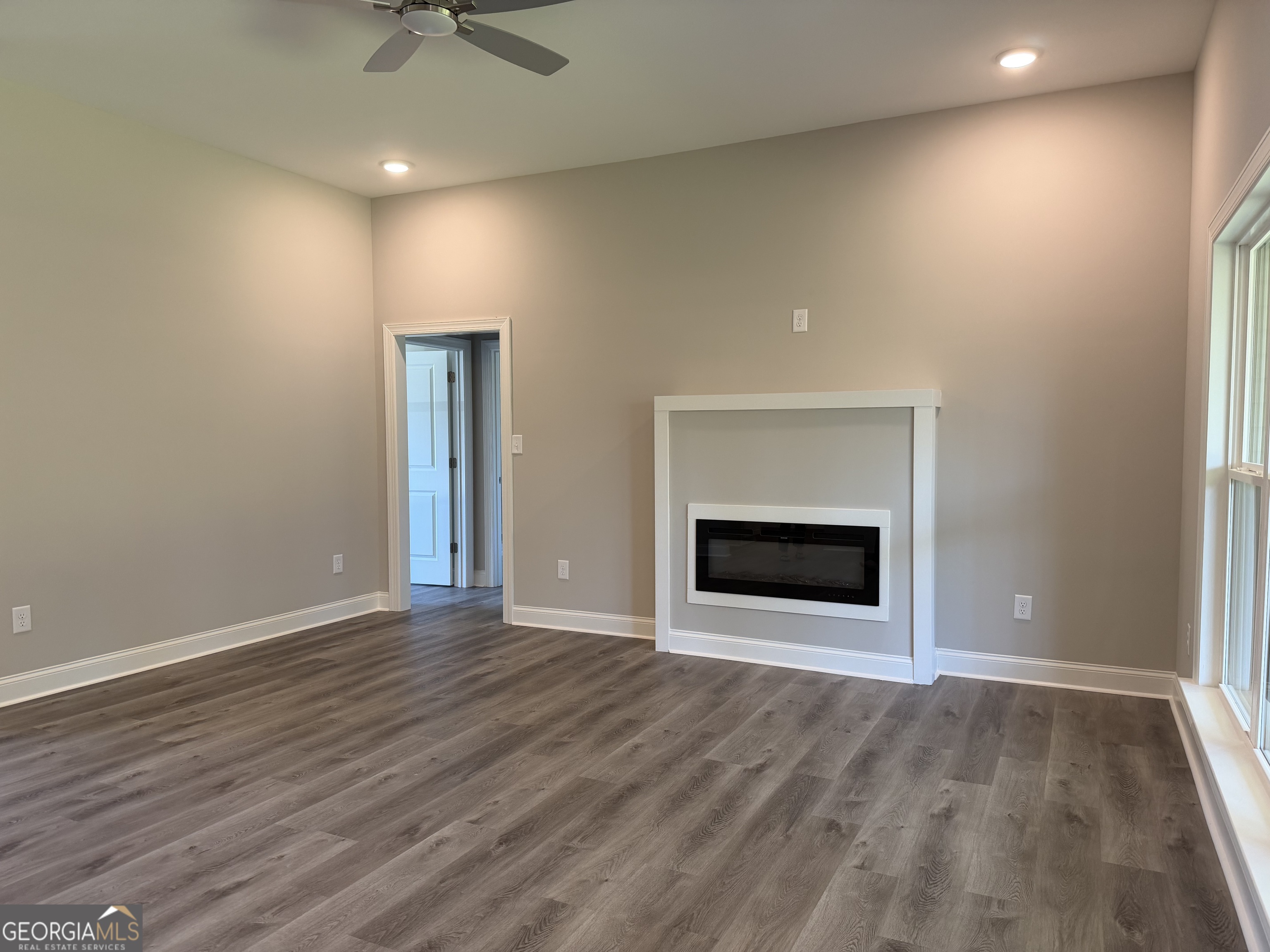 711 Flanders Lane Dublin, GA 31021 - Photo 25 of 53