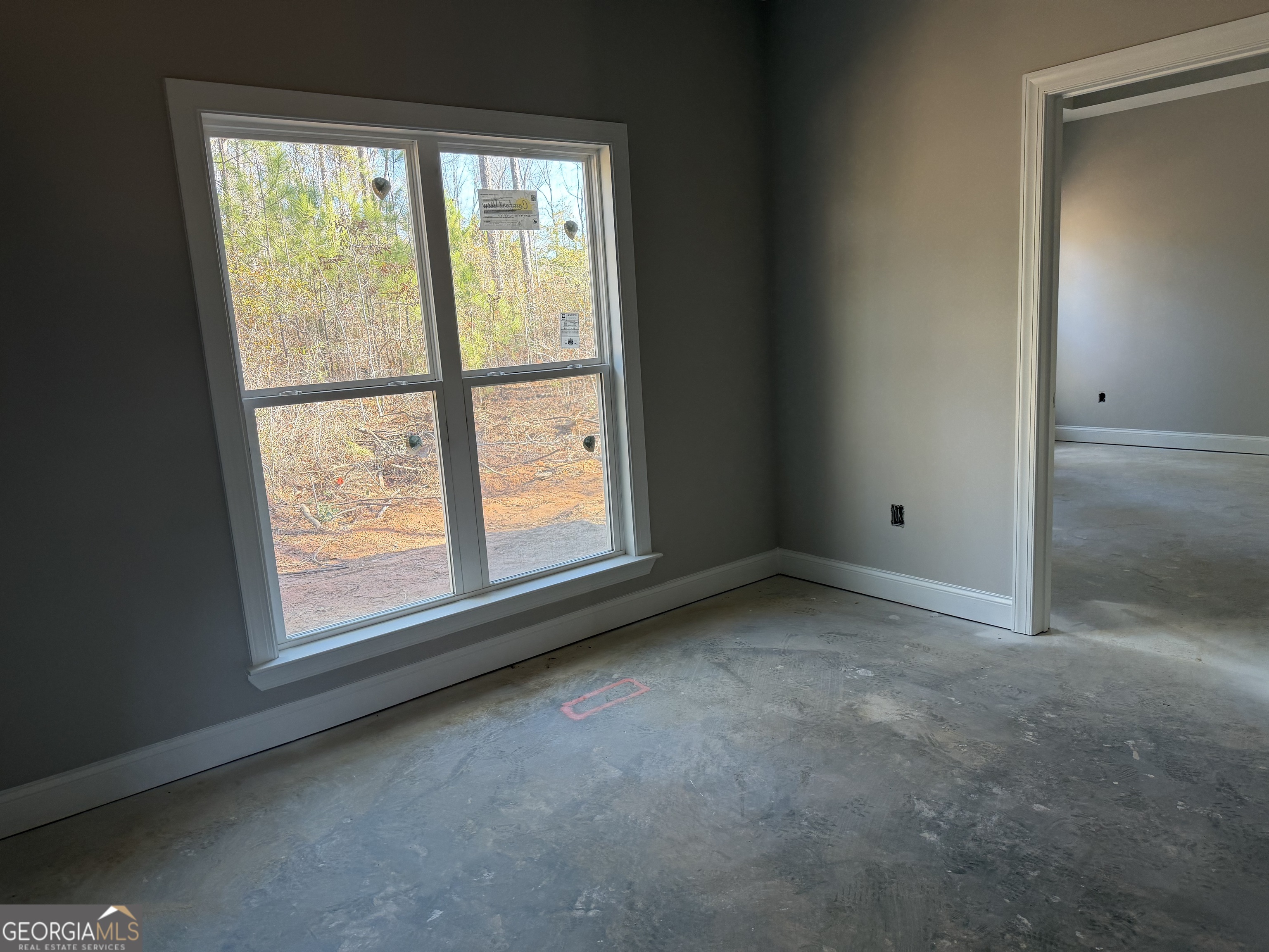 711 Flanders Lane Dublin, GA 31021 - Photo 26 of 53