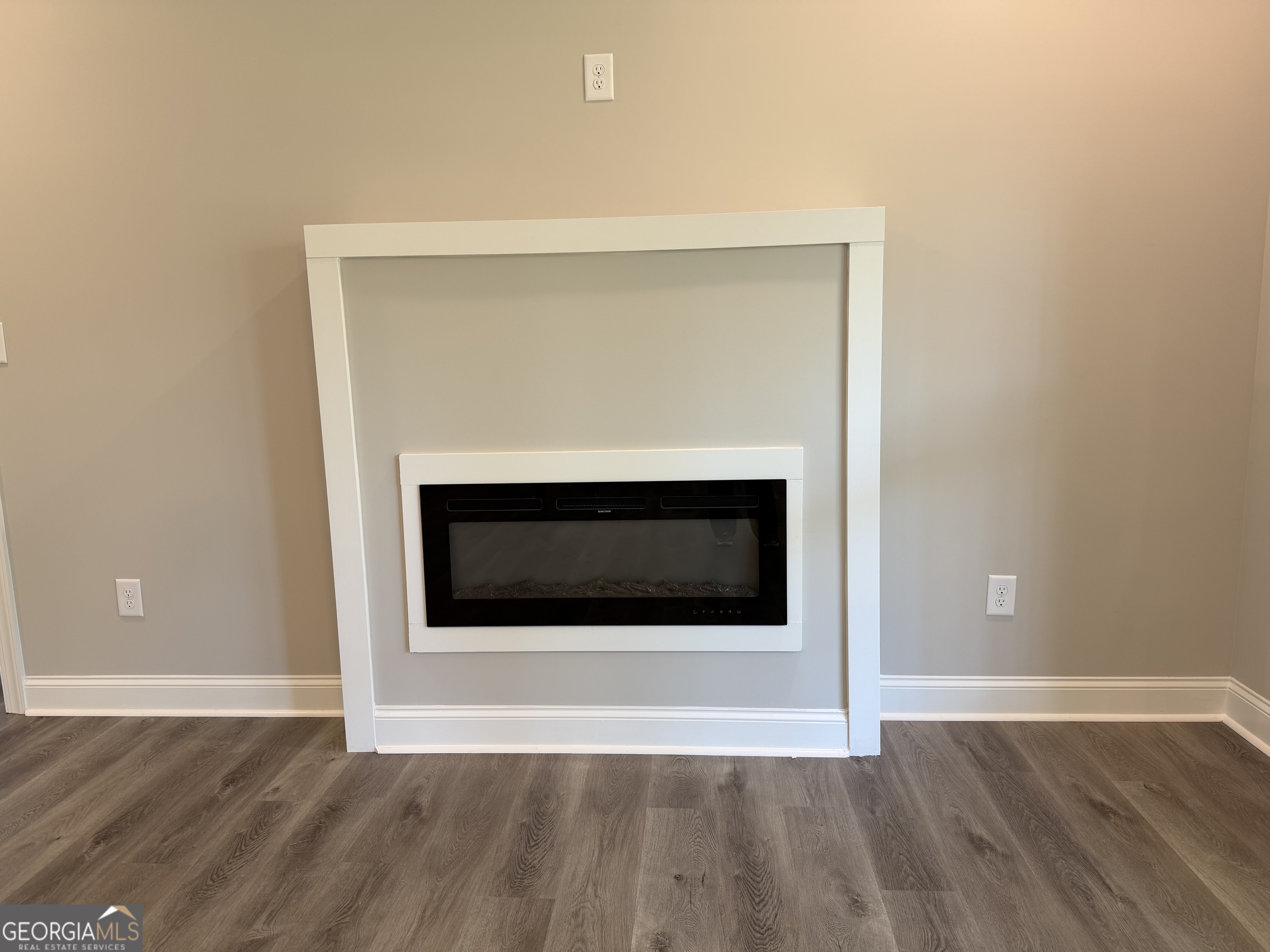 711 Flanders Lane Dublin, GA 31021 - Photo 27 of 53