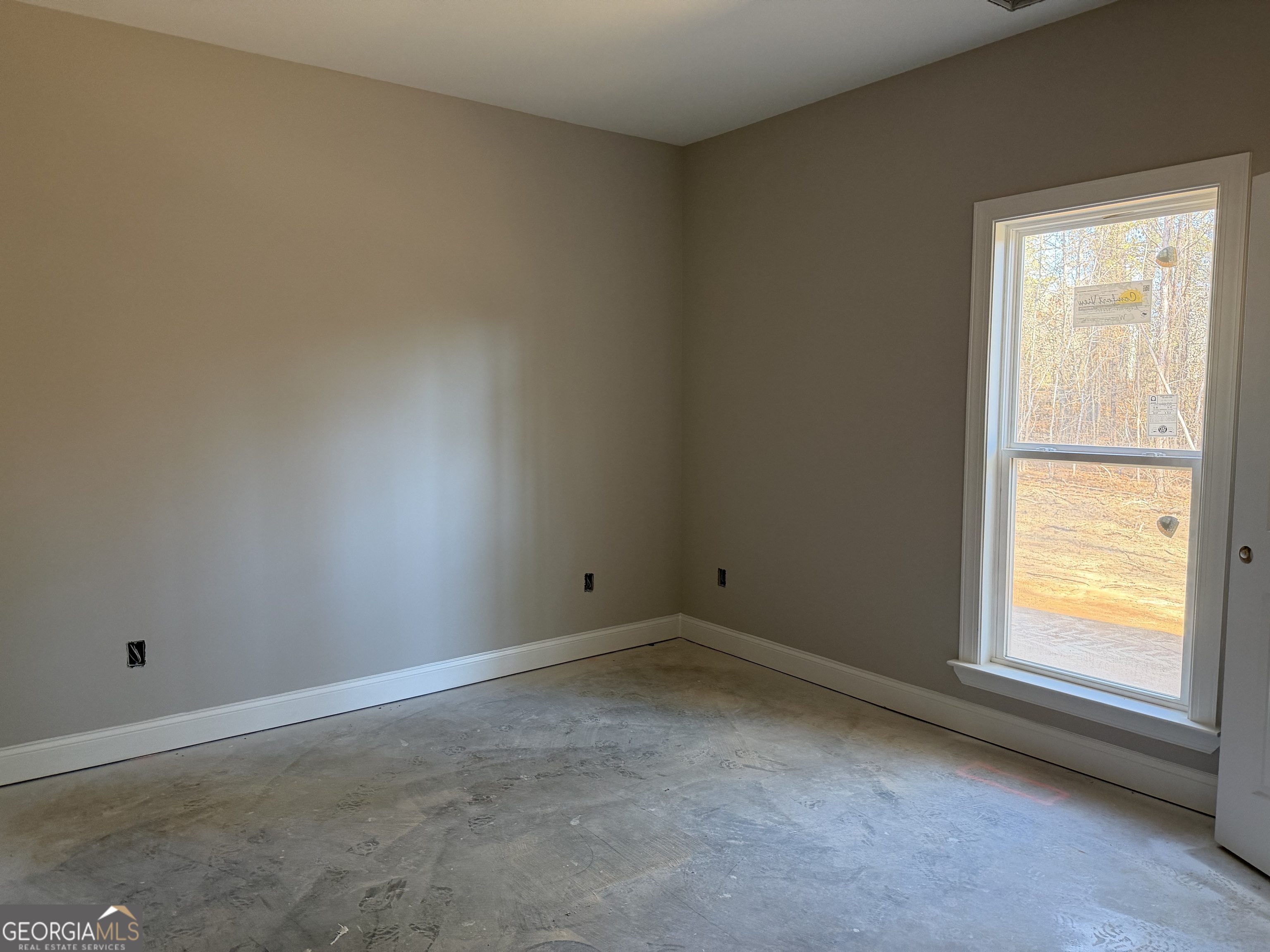 711 Flanders Lane Dublin, GA 31021 - Photo 28 of 53