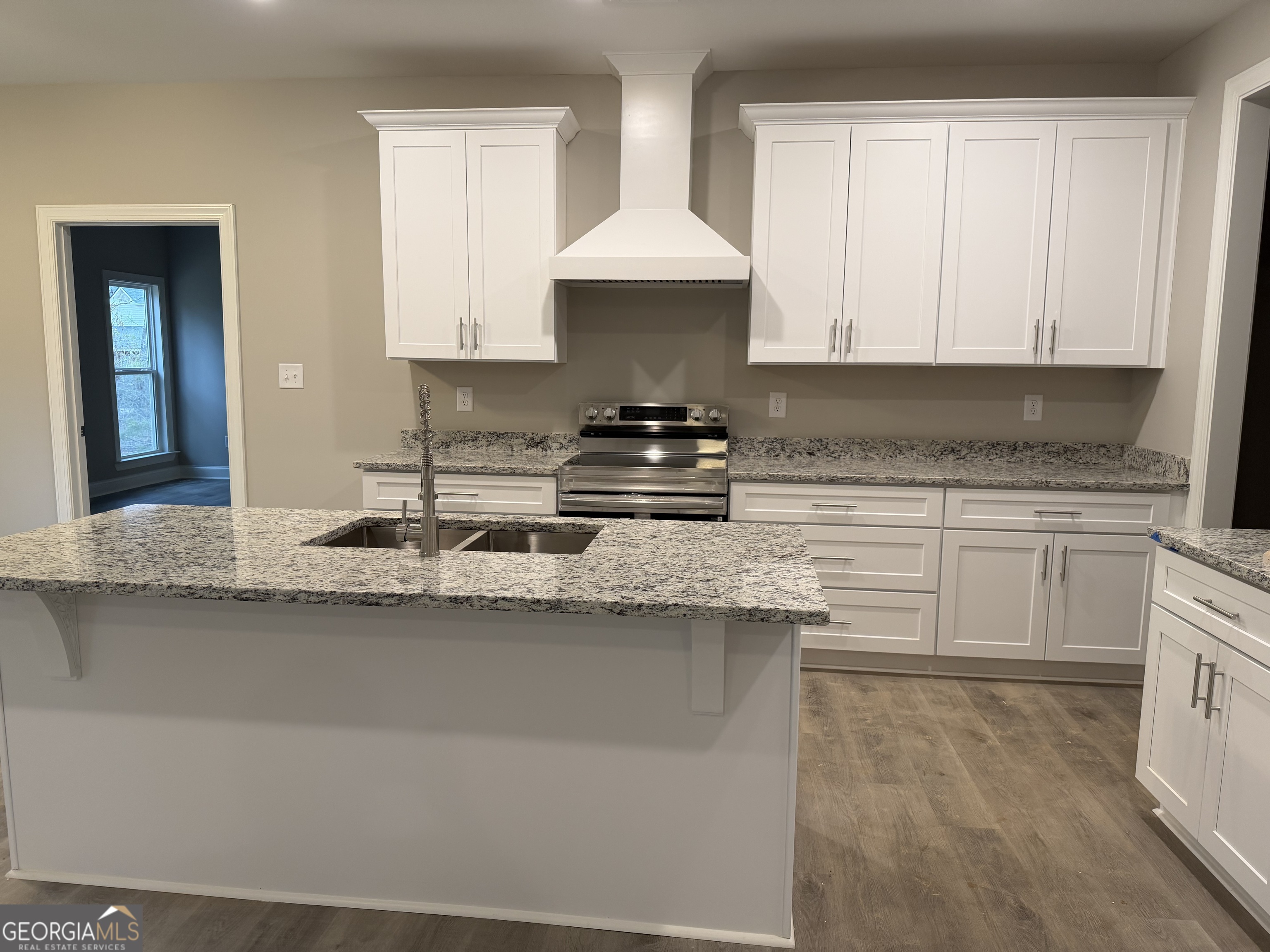 711 Flanders Lane Dublin, GA 31021 - Photo 29 of 53