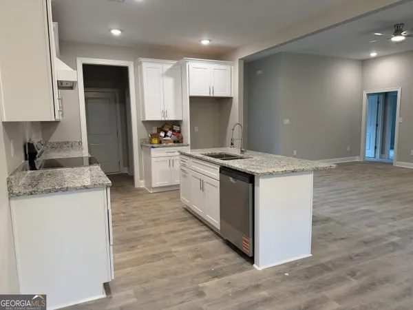 $332,000 | 711 Flanders Lane, Dublin, GA 31021