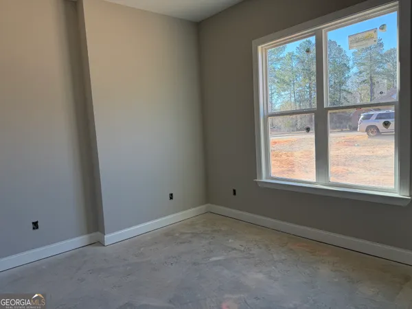 $332,000 | 711 Flanders Lane, Dublin, GA 31021