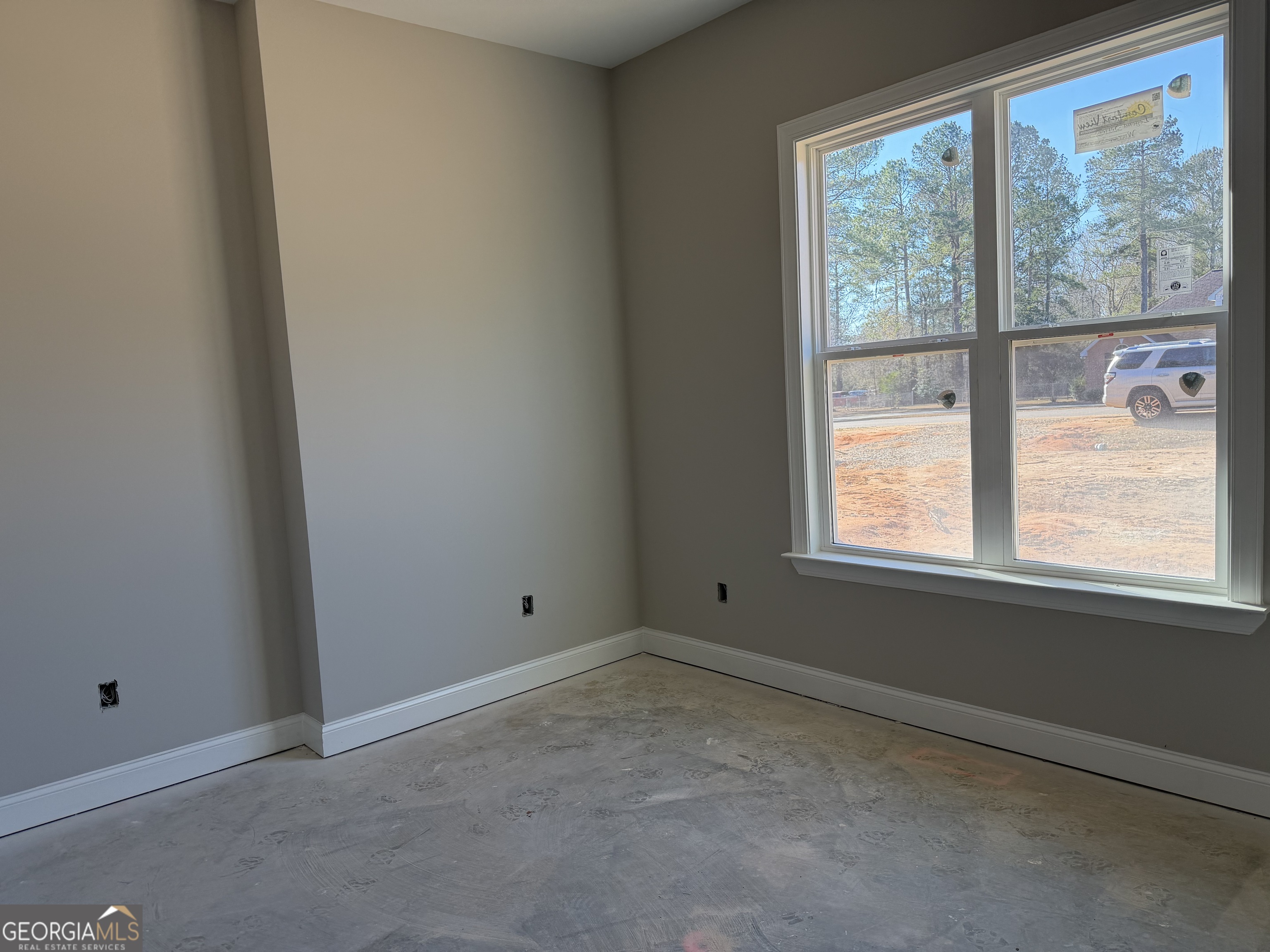 711 Flanders Lane Dublin, GA 31021 - Photo 32 of 53