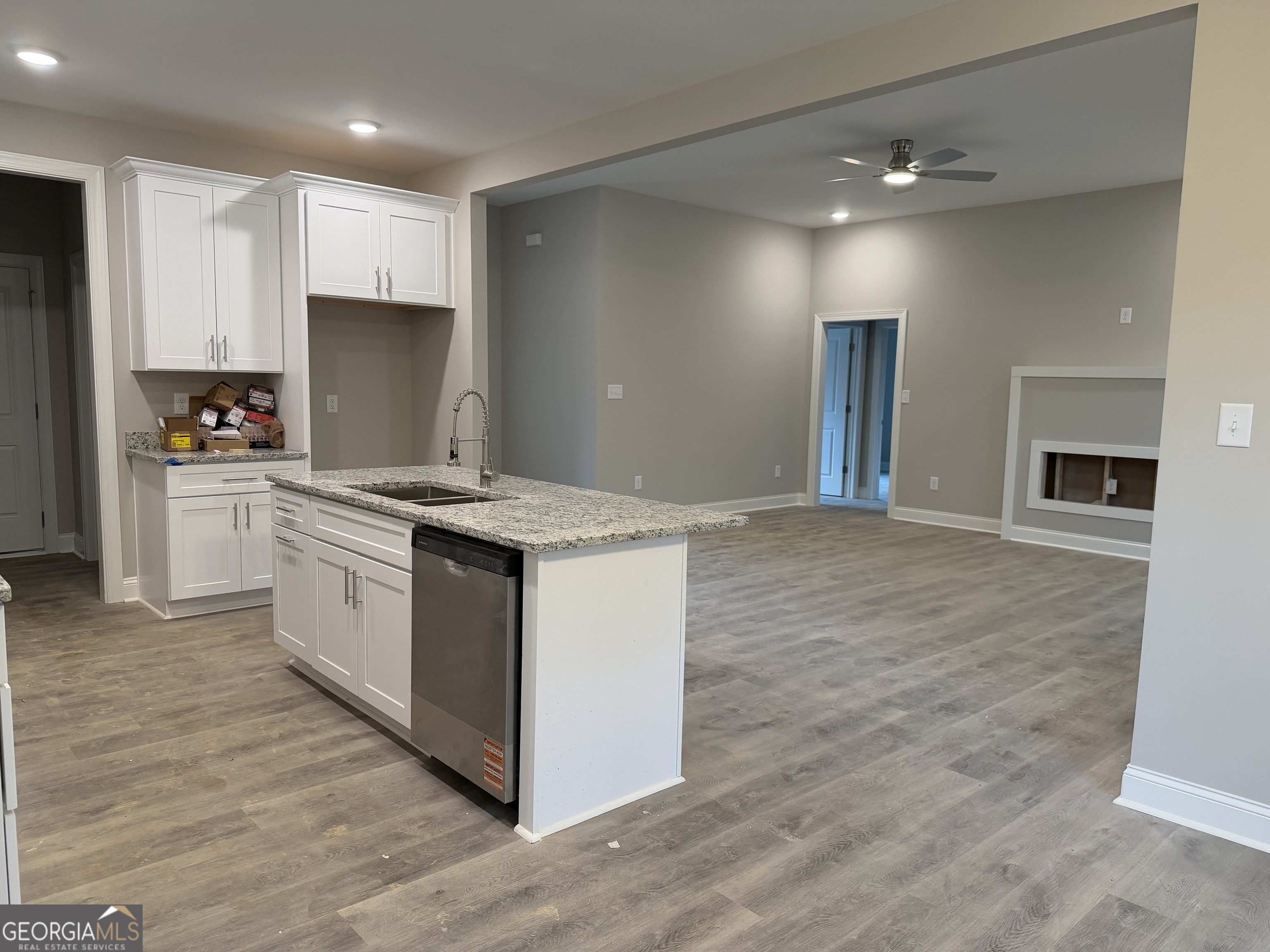 711 Flanders Lane Dublin, GA 31021 - Photo 33 of 53