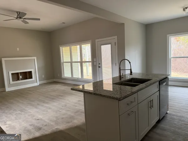 $332,000 | 711 Flanders Lane, Dublin, GA 31021