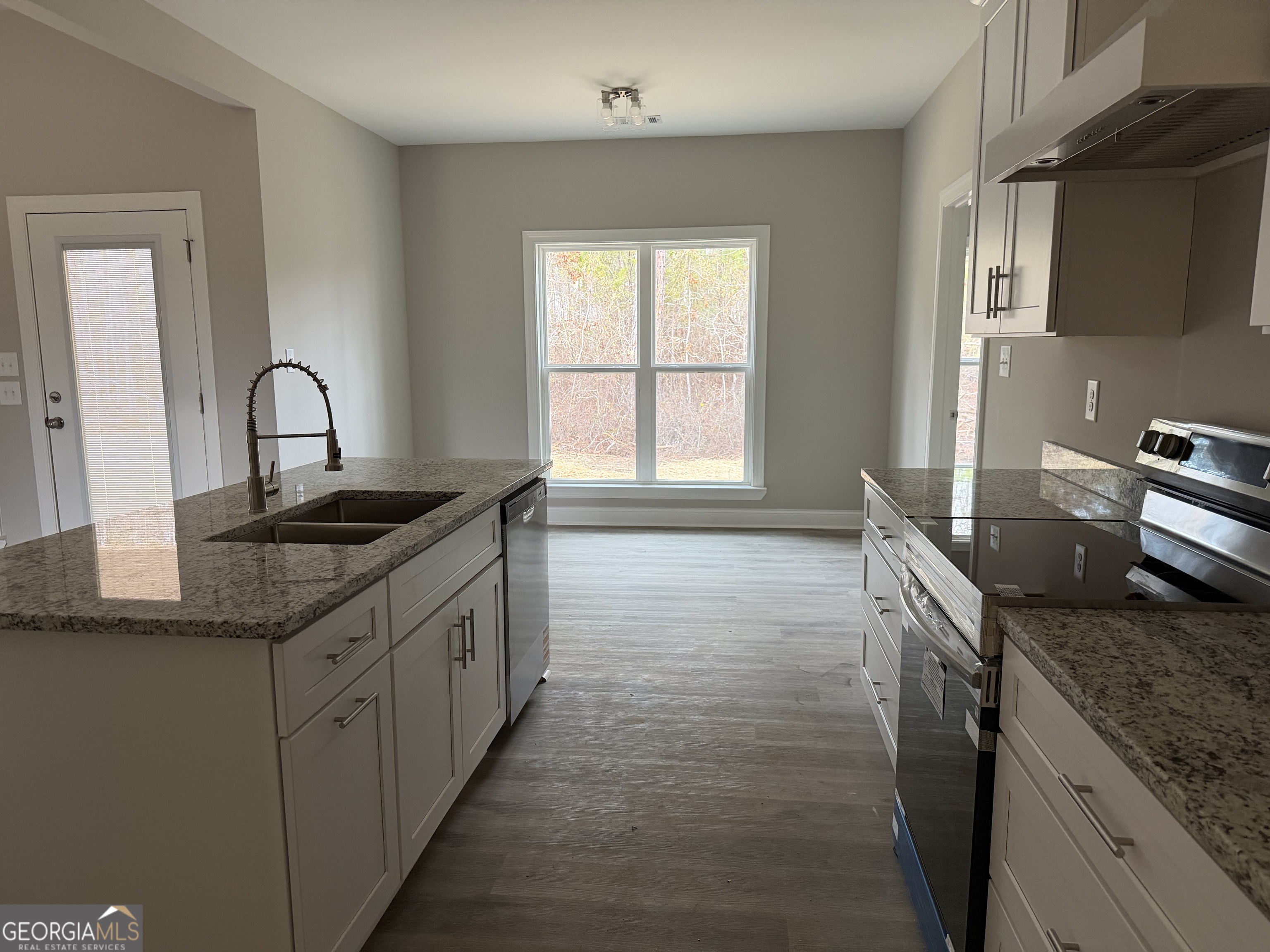 711 Flanders Lane Dublin, GA 31021 - Photo 36 of 53