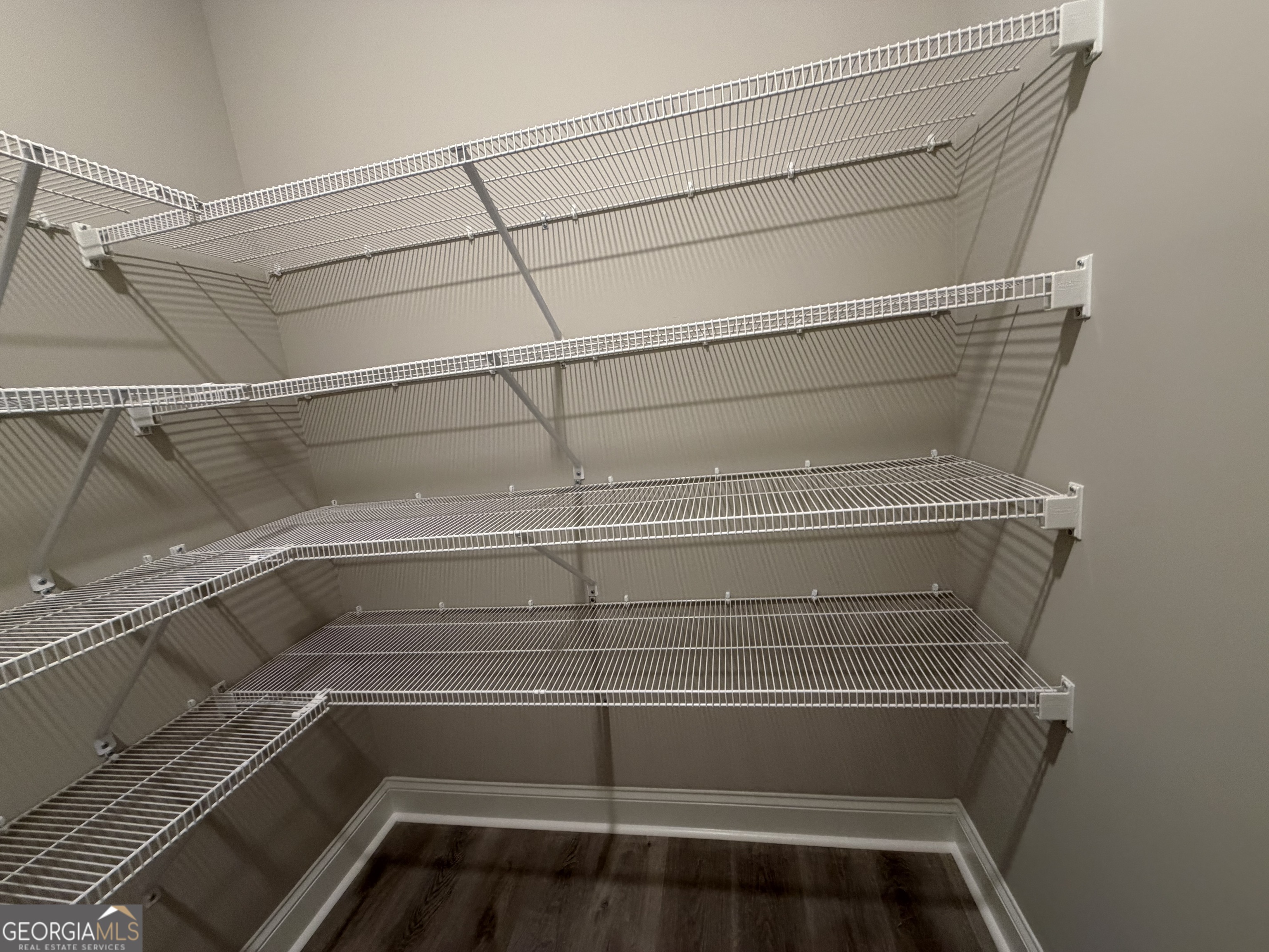 711 Flanders Lane Dublin, GA 31021 - Photo 37 of 53