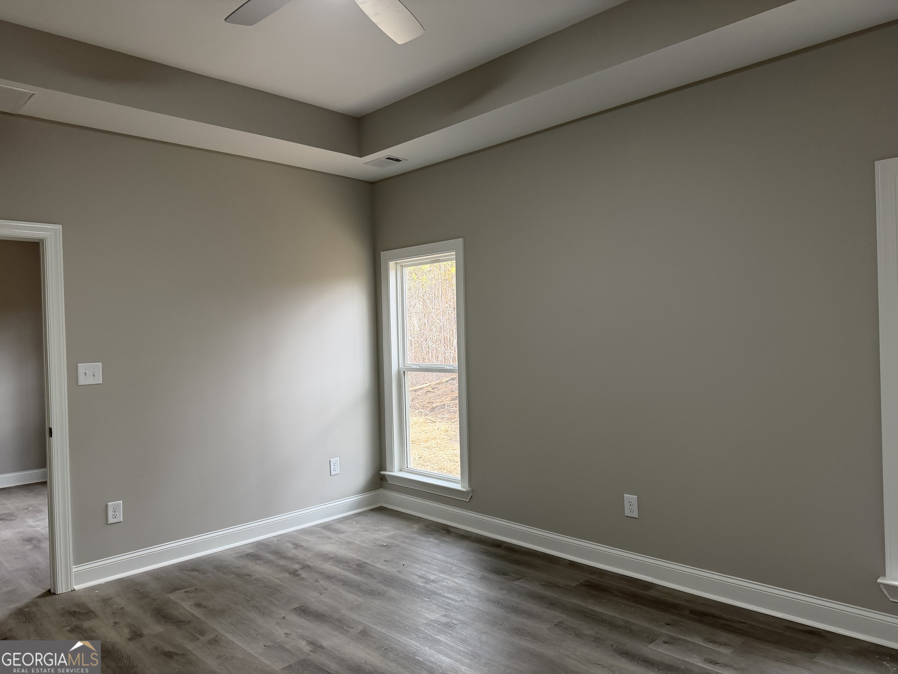 711 Flanders Lane Dublin, GA 31021 - Photo 38 of 53