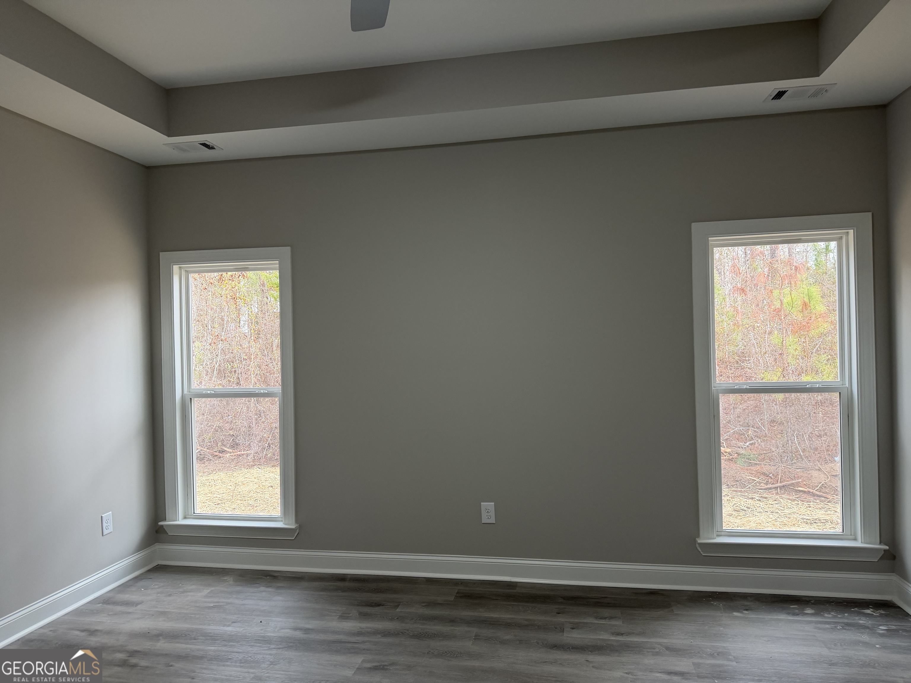 711 Flanders Lane Dublin, GA 31021 - Photo 39 of 53