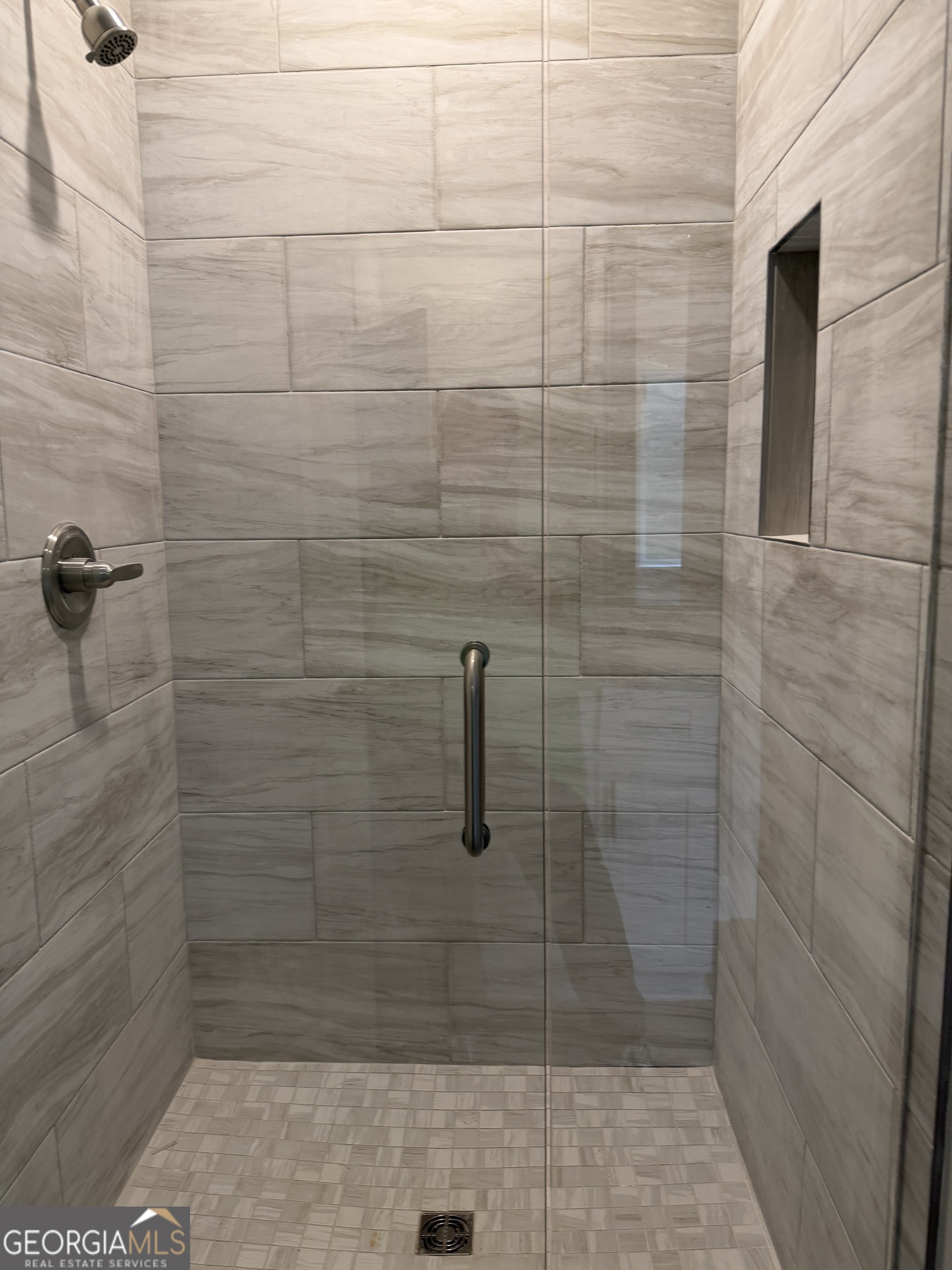 711 Flanders Lane Dublin, GA 31021 - Photo 40 of 53