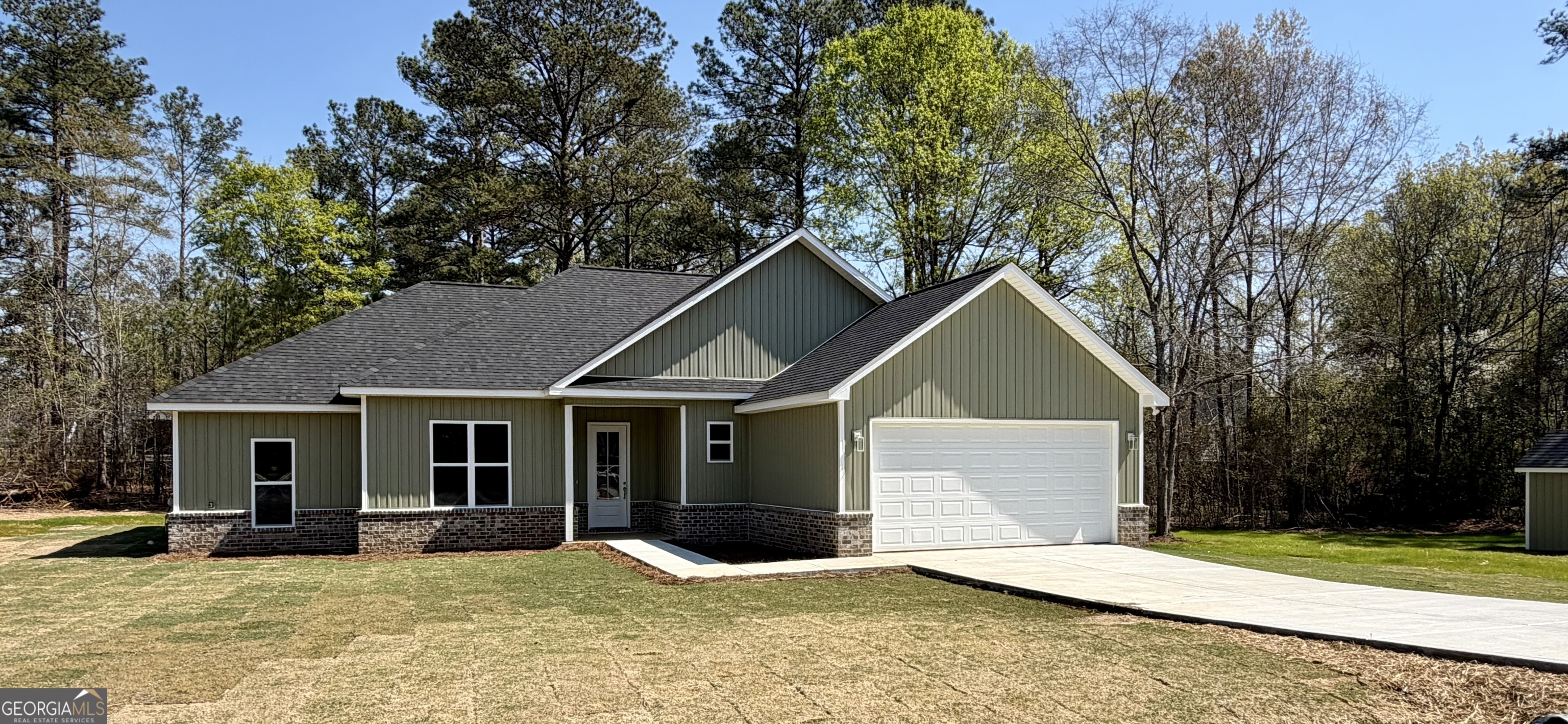 711 Flanders Lane Dublin, GA 31021 - Photo 4 of 53