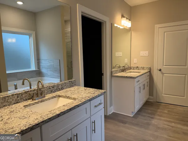 $332,000 | 711 Flanders Lane, Dublin, GA 31021