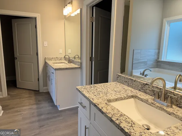 $332,000 | 711 Flanders Lane, Dublin, GA 31021