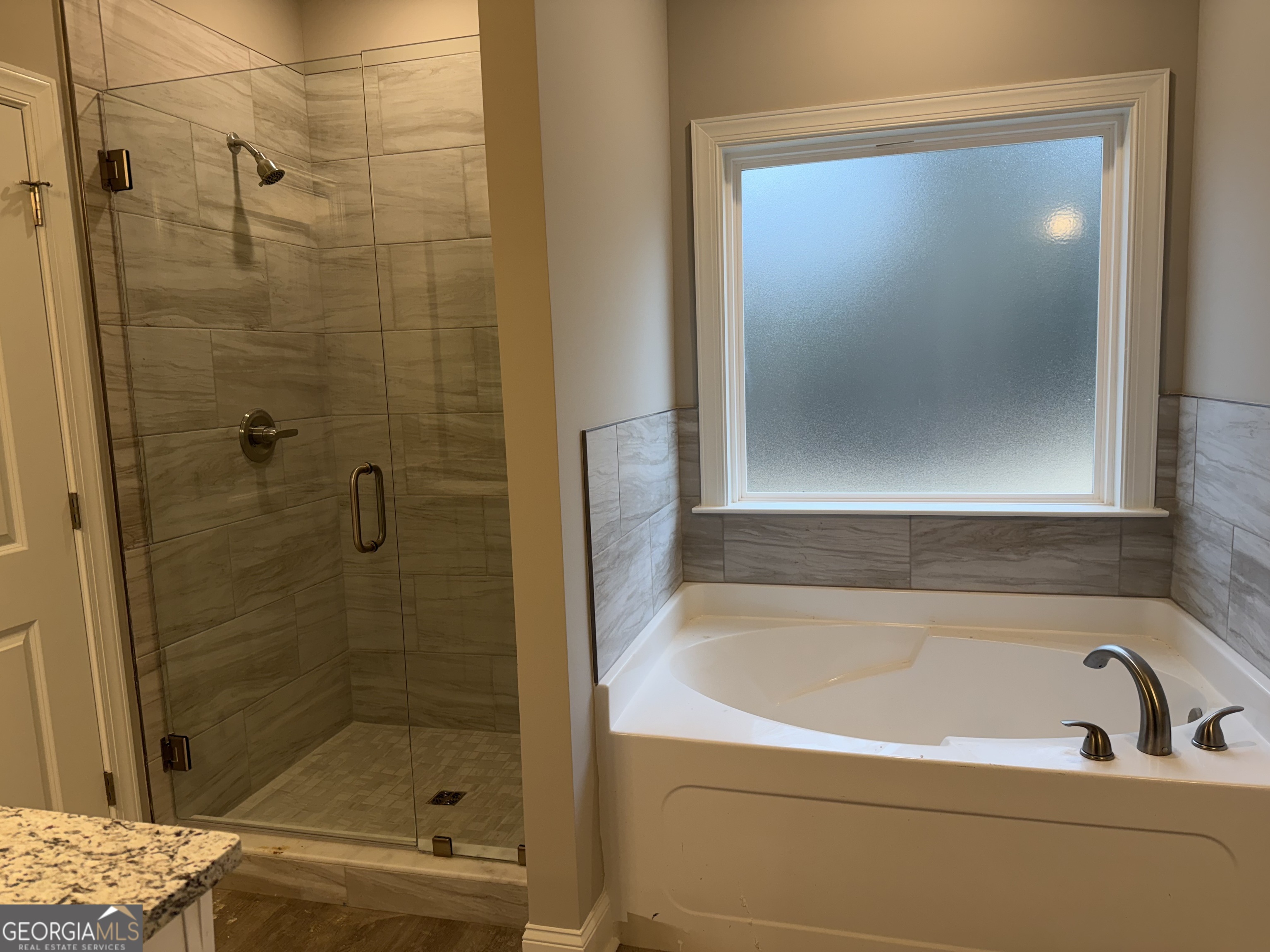 711 Flanders Lane Dublin, GA 31021 - Photo 43 of 53