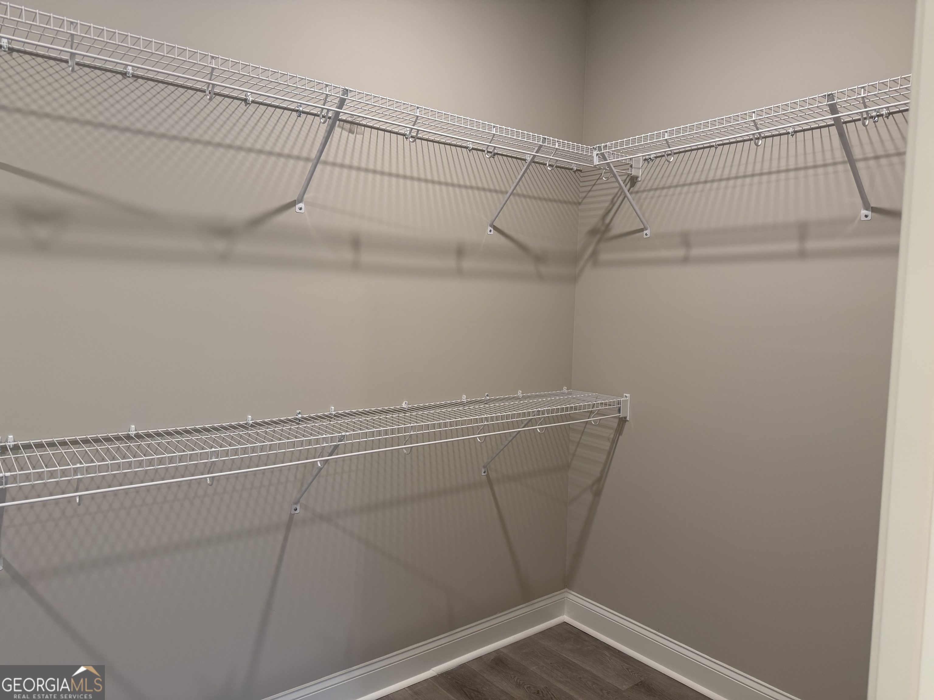 711 Flanders Lane Dublin, GA 31021 - Photo 44 of 53