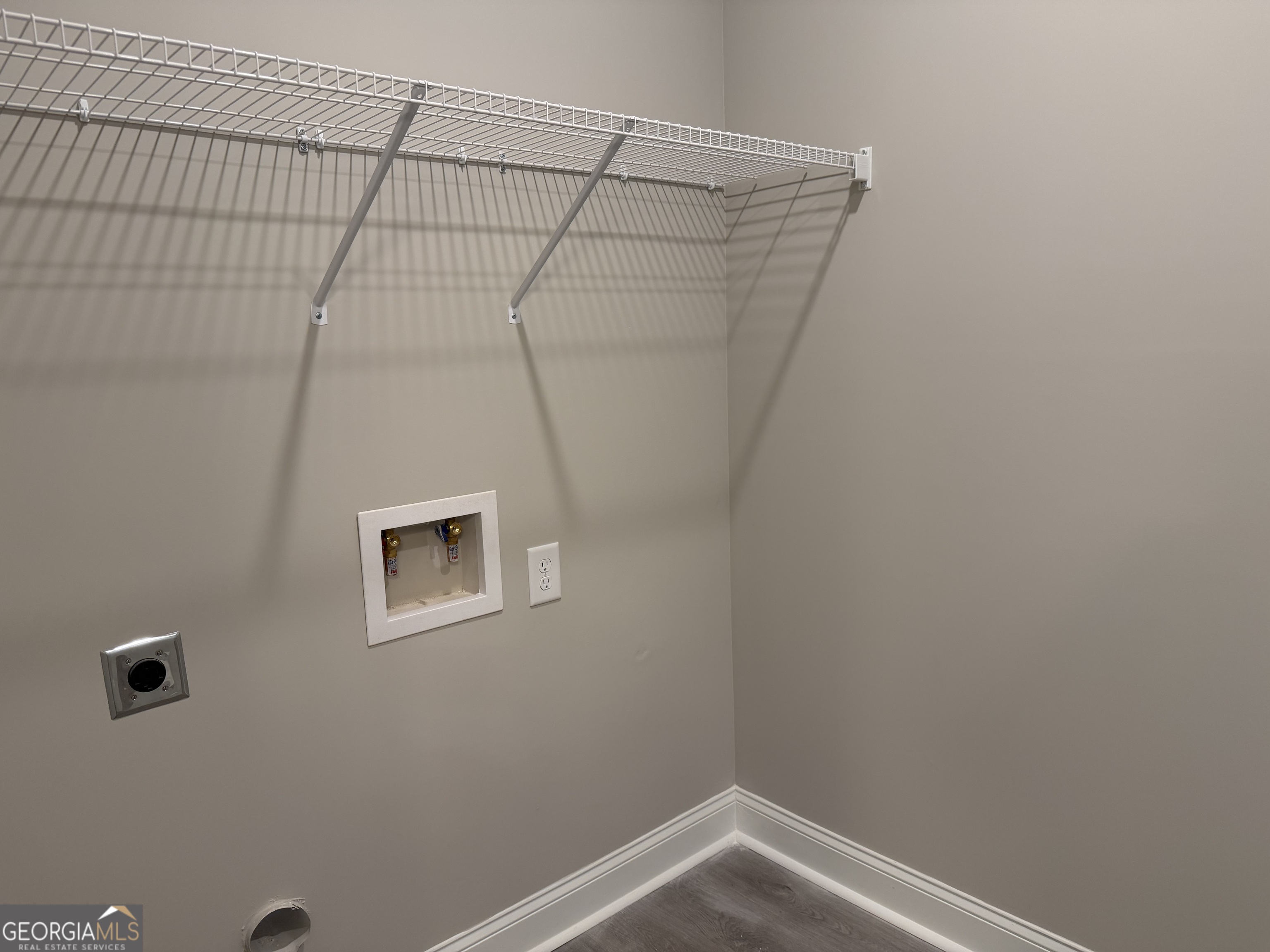 711 Flanders Lane Dublin, GA 31021 - Photo 45 of 53