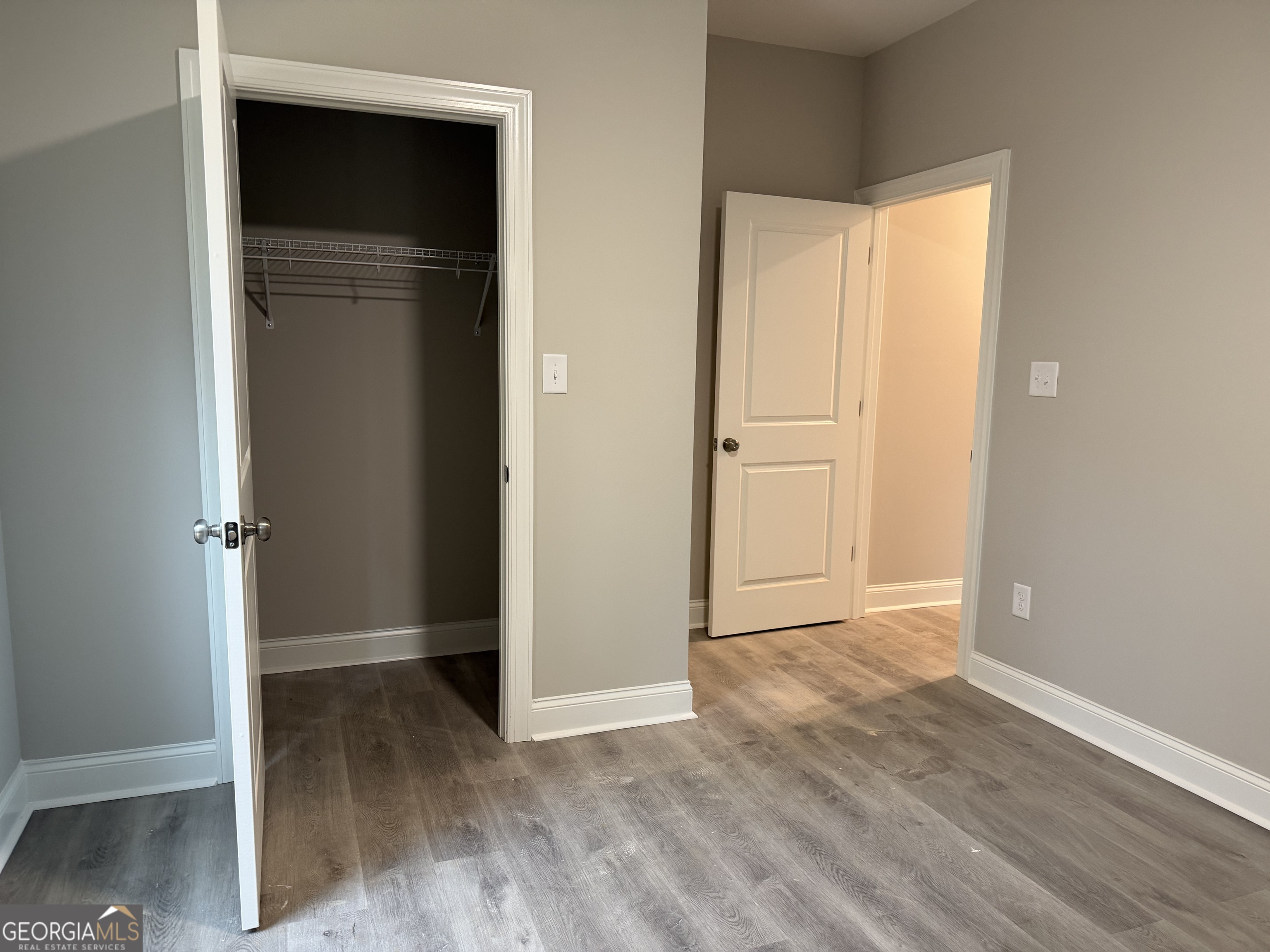 711 Flanders Lane Dublin, GA 31021 - Photo 46 of 53