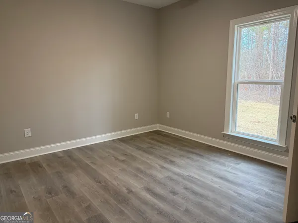 $332,000 | 711 Flanders Lane, Dublin, GA 31021
