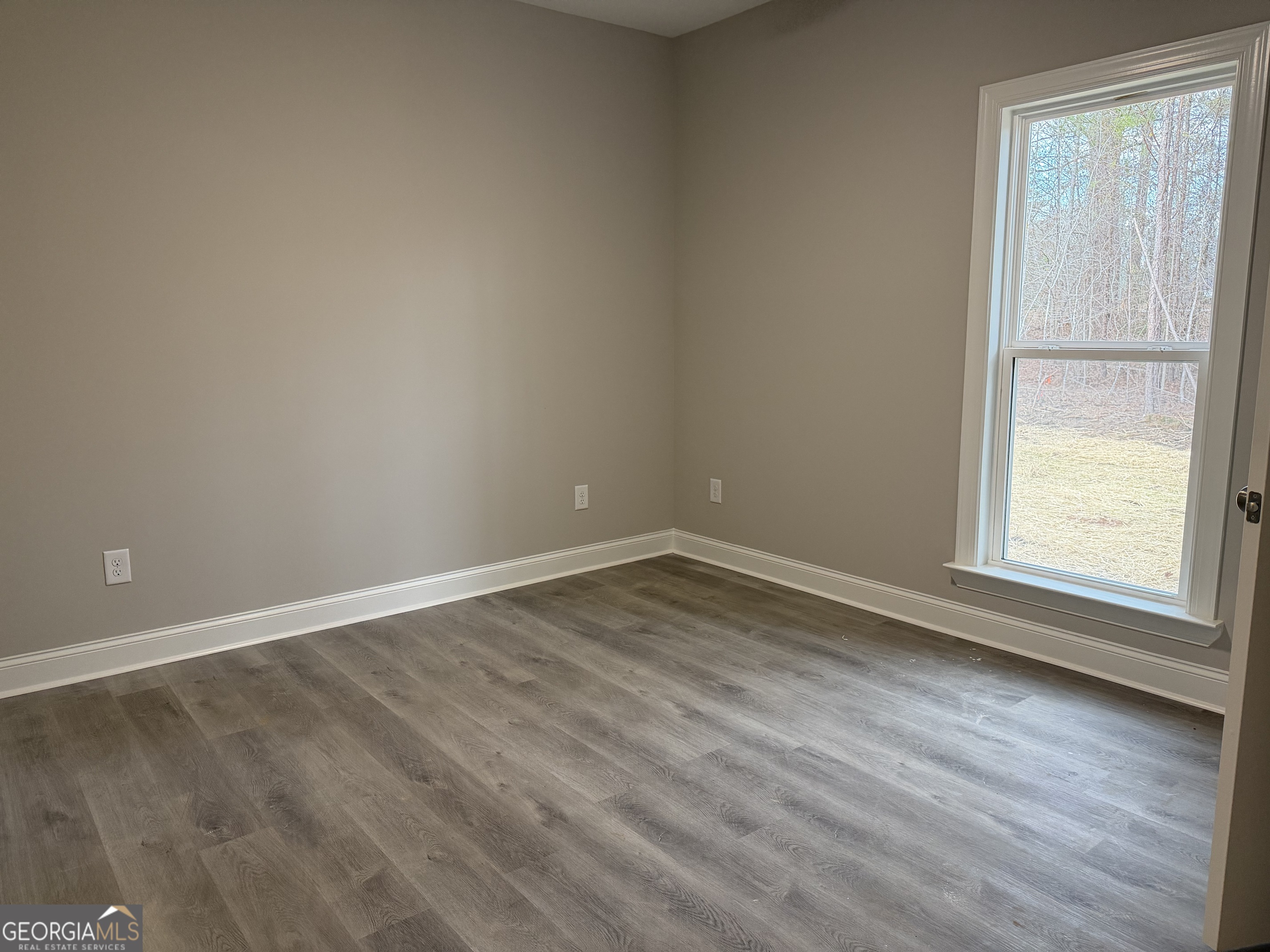 711 Flanders Lane Dublin, GA 31021 - Photo 47 of 53