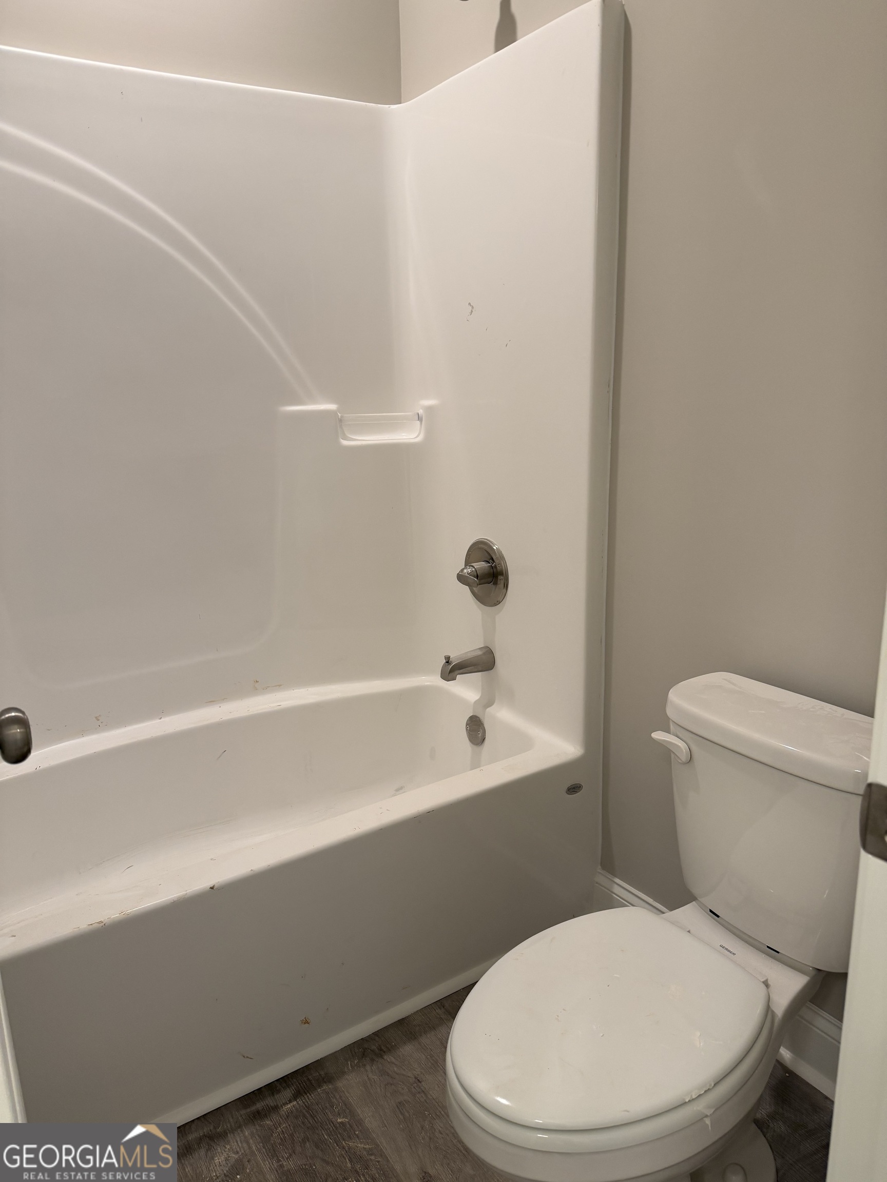 711 Flanders Lane Dublin, GA 31021 - Photo 48 of 53